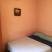 Apartmani Milanovic, private accommodation in city Šušanj, Montenegro - apartman 2
